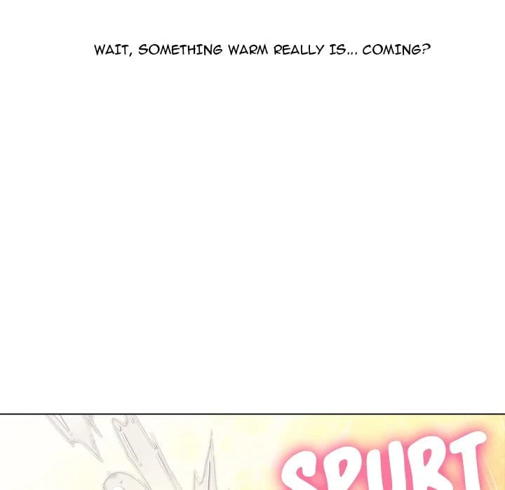 My High School Bully (Uncensored), chapter 55, page 133 of 153