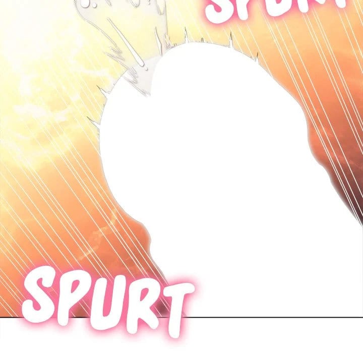 My High School Bully (Uncensored), chapter 55, page 134 of 153