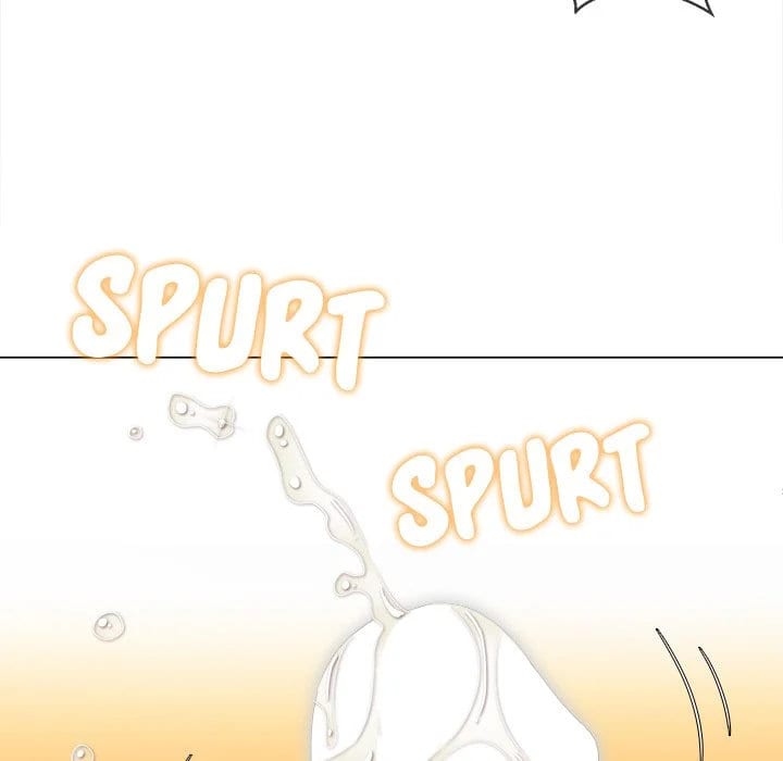 My High School Bully (Uncensored), chapter 55, page 138 of 153