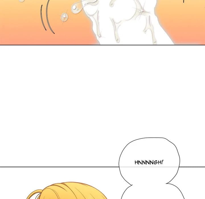 My High School Bully (Uncensored), chapter 55, page 139 of 153