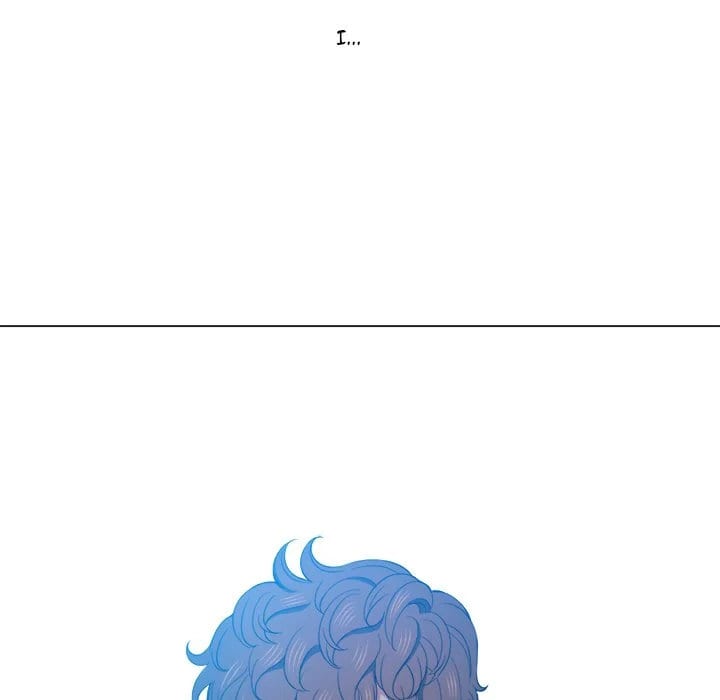 My High School Bully (Uncensored), chapter 55, page 142 of 153