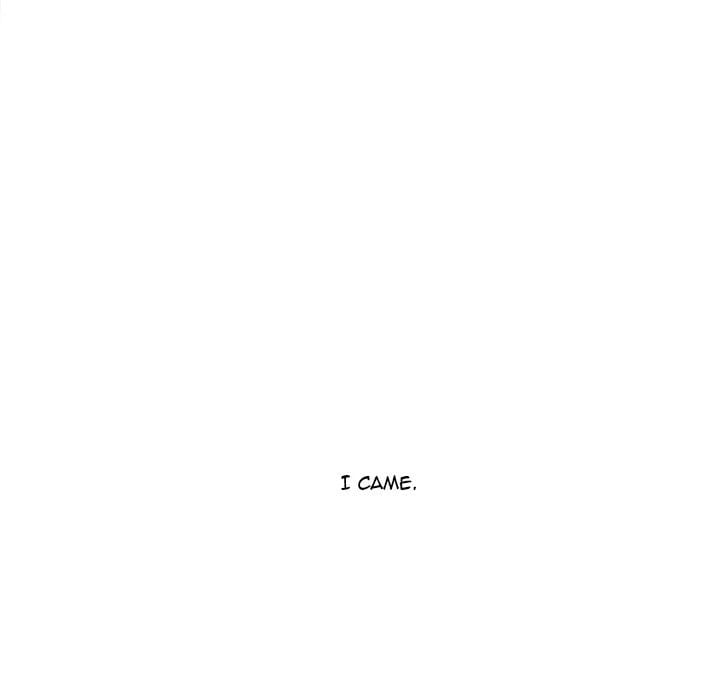 My High School Bully (Uncensored), chapter 55, page 145 of 153