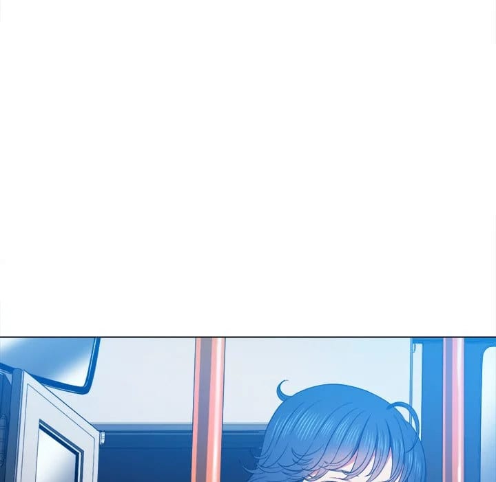 My High School Bully (Uncensored), chapter 56, page 10 of 143