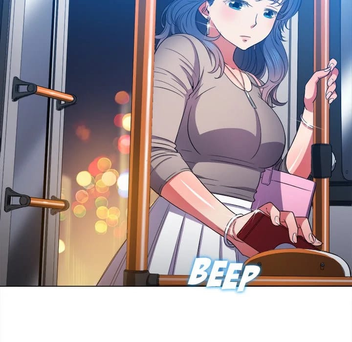 My High School Bully (Uncensored), chapter 56, page 11 of 143