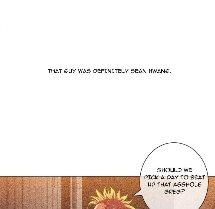 My High School Bully (Uncensored), chapter 56, page 12 of 143