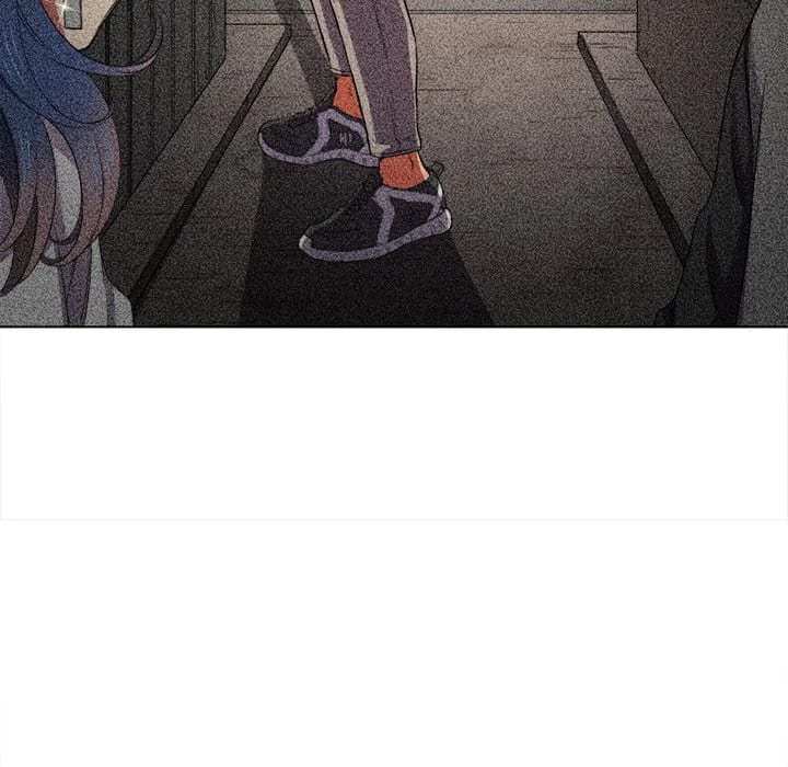 My High School Bully (Uncensored), chapter 56, page 14 of 143
