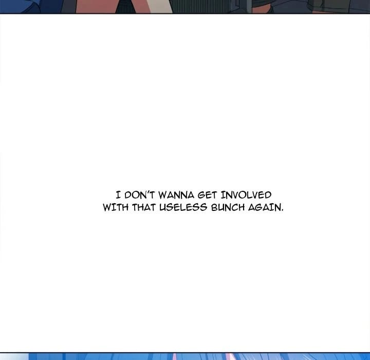 My High School Bully (Uncensored), chapter 56, page 17 of 143