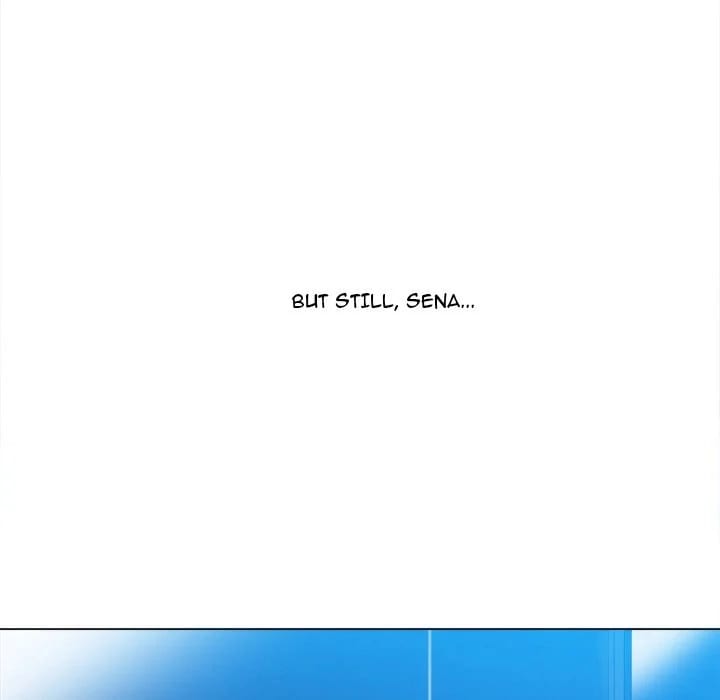 My High School Bully (Uncensored), chapter 56, page 19 of 143