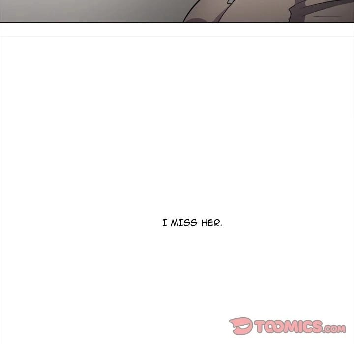 My High School Bully (Uncensored), chapter 56, page 21 of 143