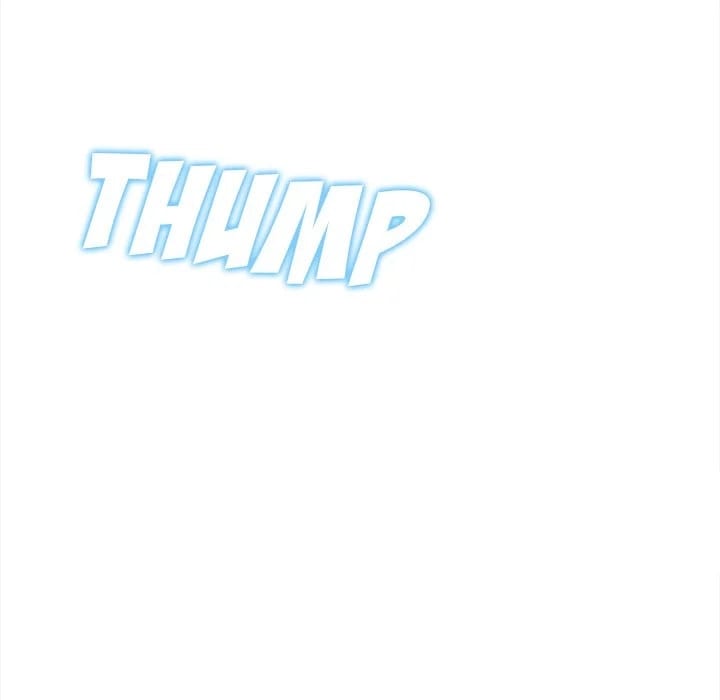 My High School Bully (Uncensored), chapter 56, page 26 of 143