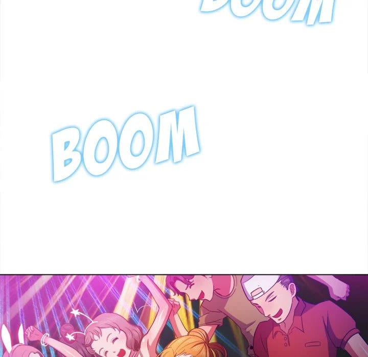 My High School Bully (Uncensored), chapter 56, page 29 of 143