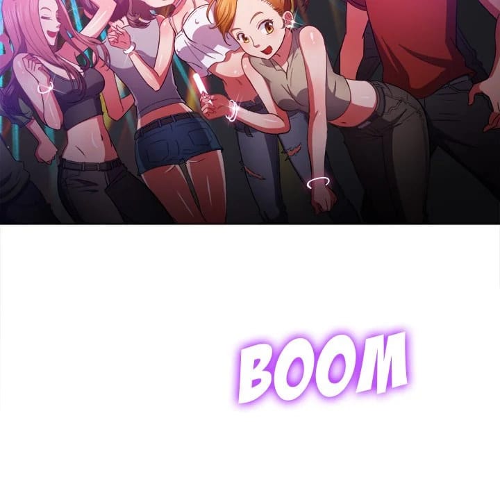 My High School Bully (Uncensored), chapter 56, page 30 of 143