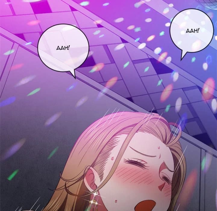 My High School Bully (Uncensored), chapter 56, page 32 of 143