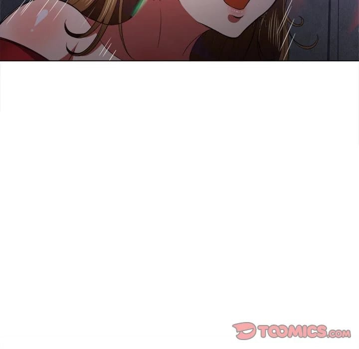 My High School Bully (Uncensored), chapter 56, page 33 of 143