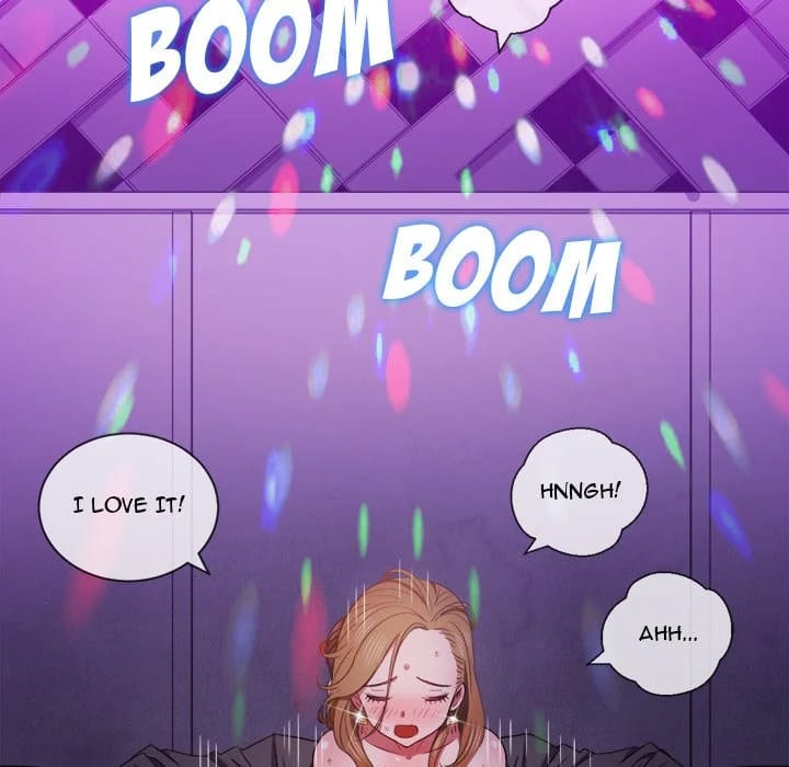 My High School Bully (Uncensored), chapter 56, page 35 of 143