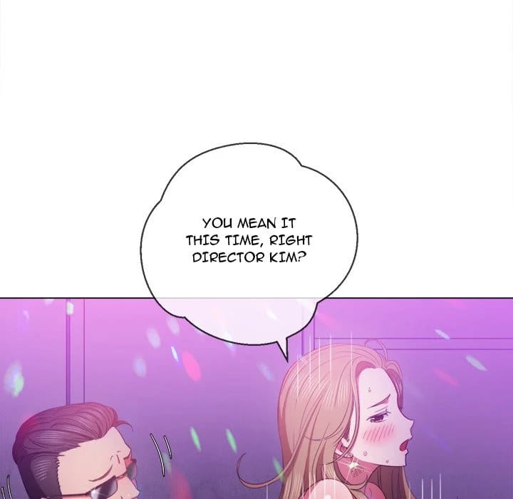 My High School Bully (Uncensored), chapter 56, page 37 of 143