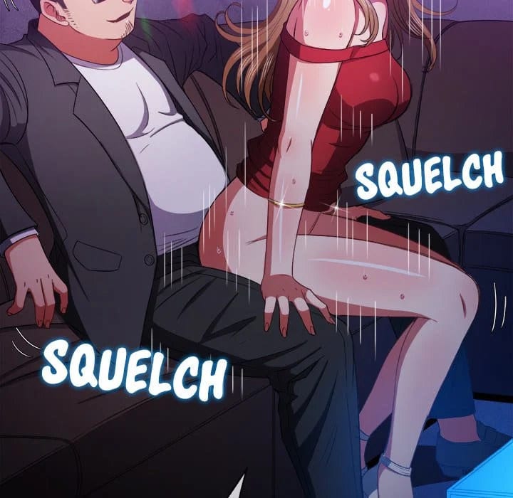 My High School Bully (Uncensored), chapter 56, page 38 of 143