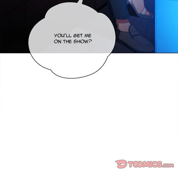 My High School Bully (Uncensored), chapter 56, page 39 of 143