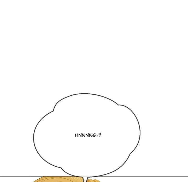My High School Bully (Uncensored), chapter 56, page 40 of 143