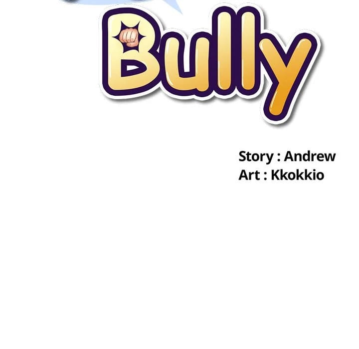 My High School Bully (Uncensored), chapter 56, page 44 of 143