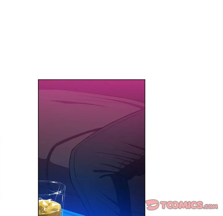 My High School Bully (Uncensored), chapter 56, page 45 of 143