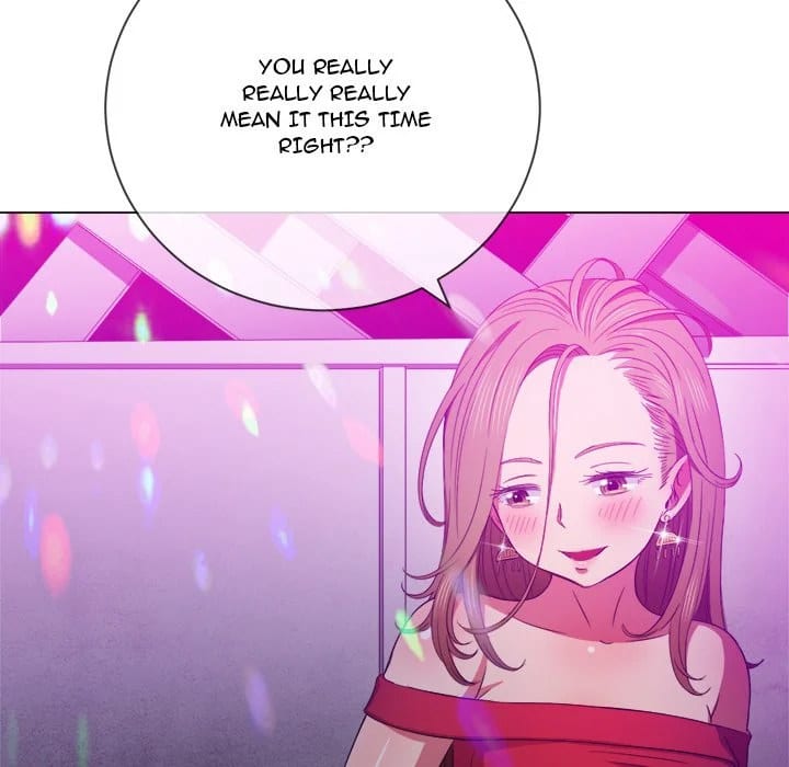My High School Bully (Uncensored), chapter 56, page 47 of 143