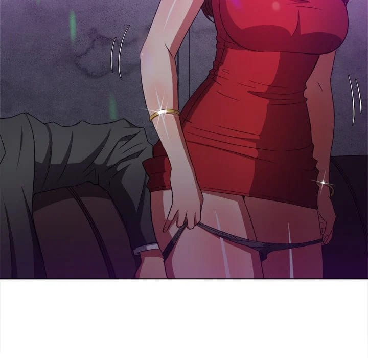 My High School Bully (Uncensored), chapter 56, page 48 of 143