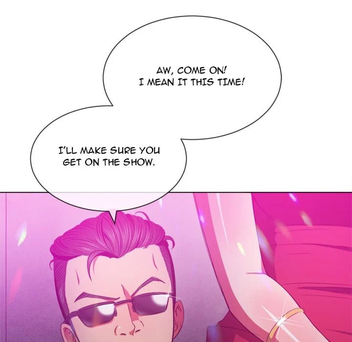 My High School Bully (Uncensored), chapter 56, page 49 of 143