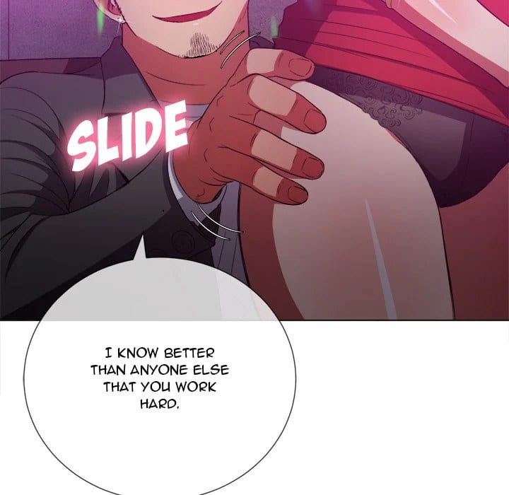My High School Bully (Uncensored), chapter 56, page 50 of 143