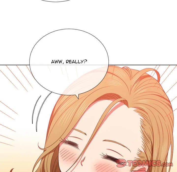 My High School Bully (Uncensored), chapter 56, page 51 of 143