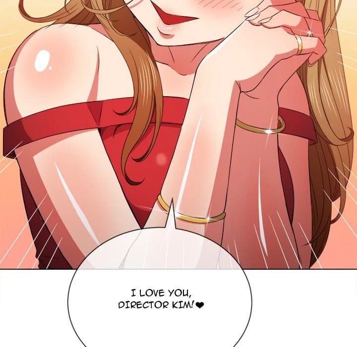 My High School Bully (Uncensored), chapter 56, page 52 of 143