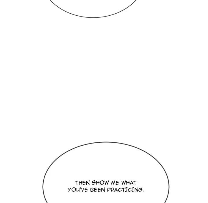My High School Bully (Uncensored), chapter 56, page 53 of 143