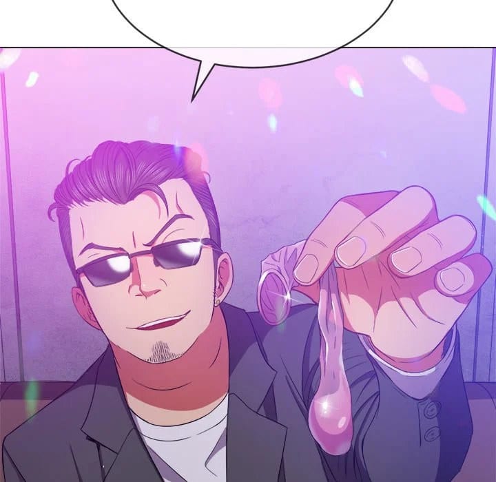 My High School Bully (Uncensored), chapter 56, page 54 of 143