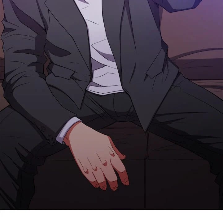 My High School Bully (Uncensored), chapter 56, page 55 of 143