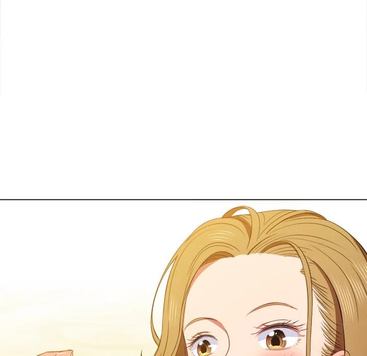 My High School Bully (Uncensored), chapter 56, page 56 of 143