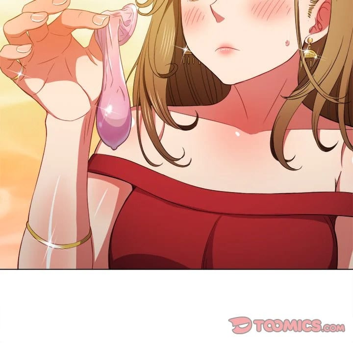 My High School Bully (Uncensored), chapter 56, page 57 of 143