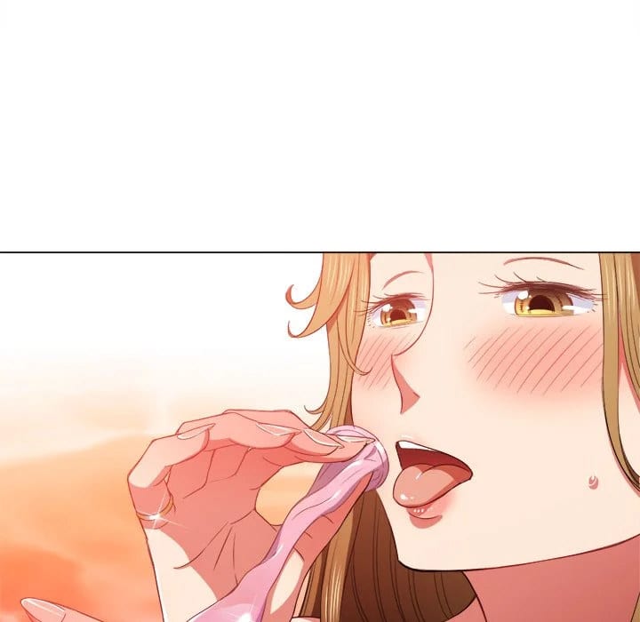 My High School Bully (Uncensored), chapter 56, page 58 of 143
