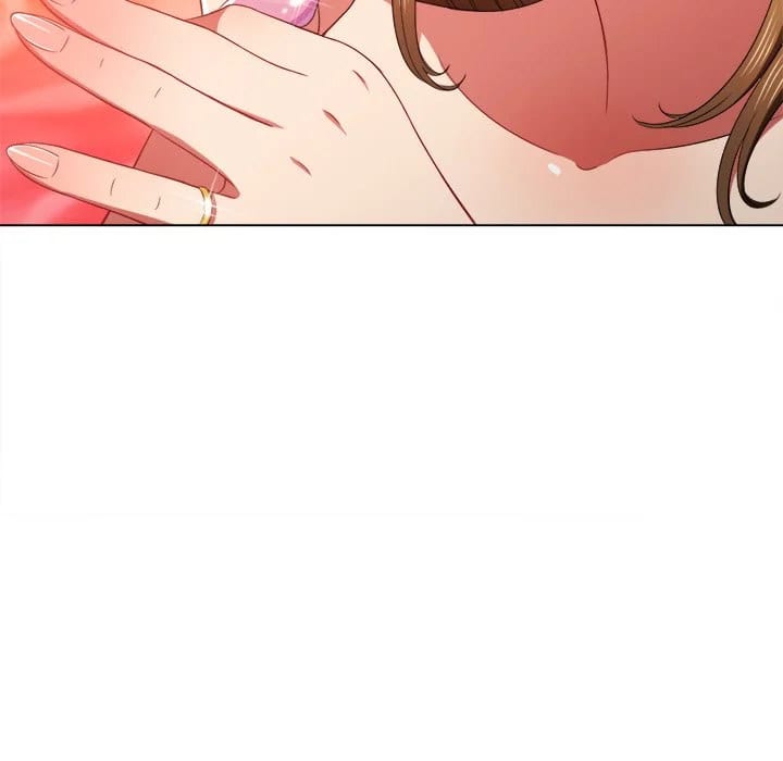 My High School Bully (Uncensored), chapter 56, page 59 of 143