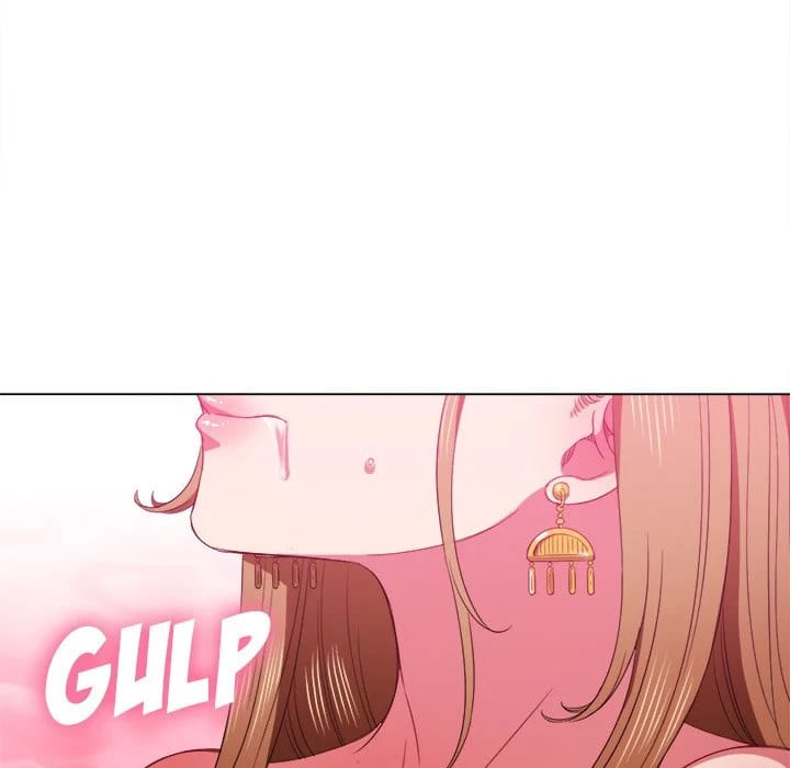 My High School Bully (Uncensored), chapter 56, page 61 of 143