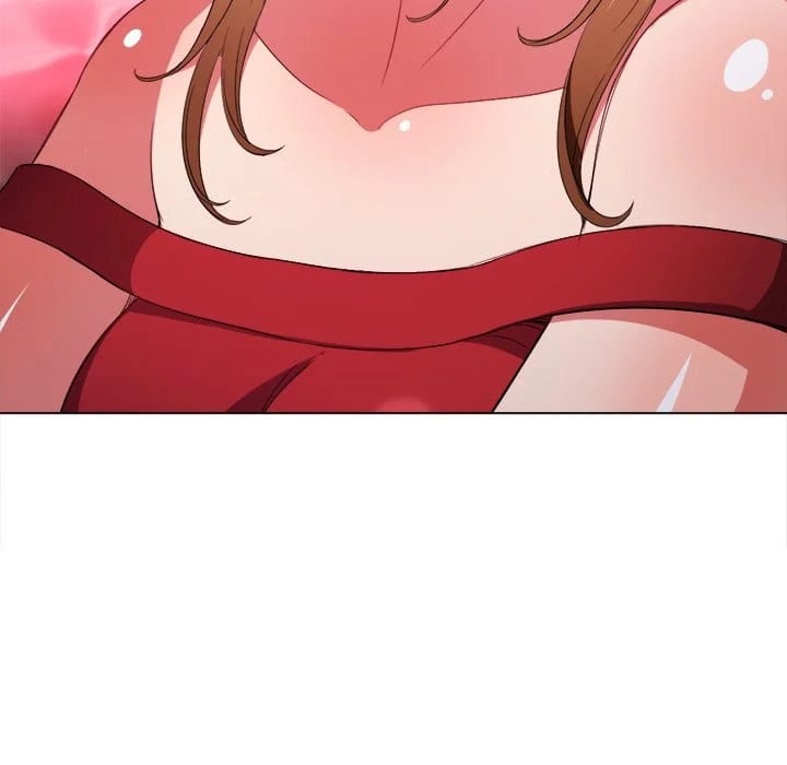 My High School Bully (Uncensored), chapter 56, page 62 of 143