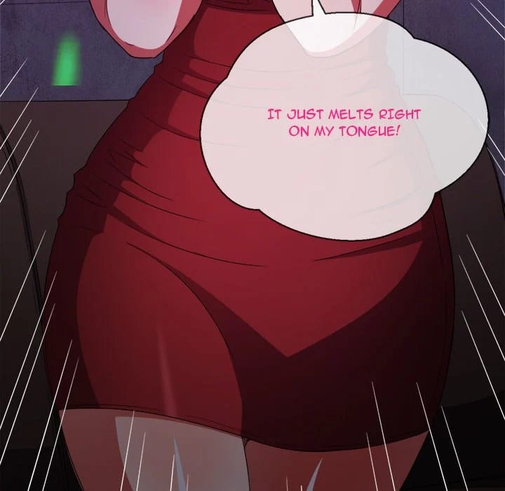 My High School Bully (Uncensored), chapter 56, page 65 of 143