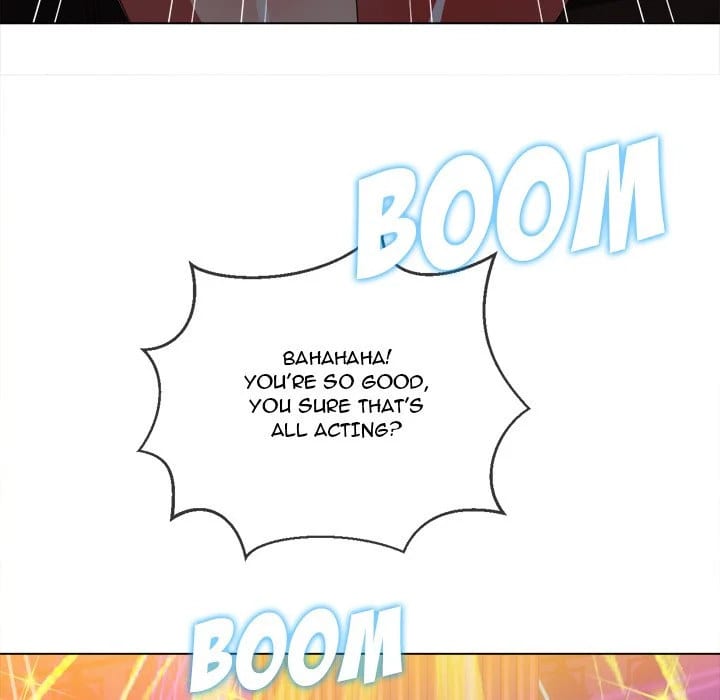 My High School Bully (Uncensored), chapter 56, page 66 of 143