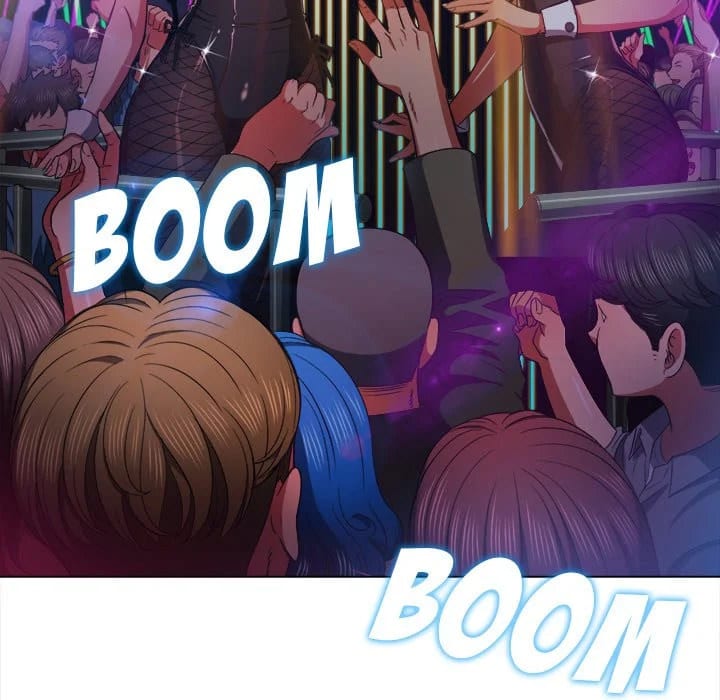 My High School Bully (Uncensored), chapter 56, page 68 of 143