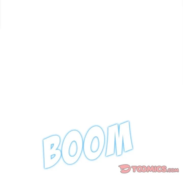 My High School Bully (Uncensored), chapter 56, page 69 of 143