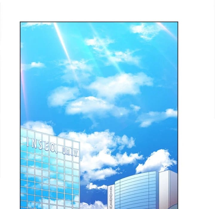 My High School Bully (Uncensored), chapter 56, page 70 of 143