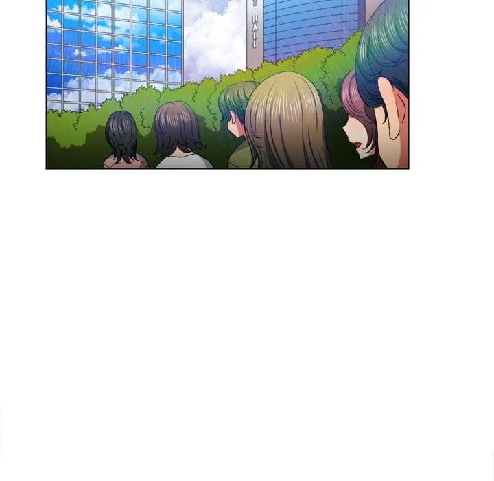 My High School Bully (Uncensored), chapter 56, page 71 of 143