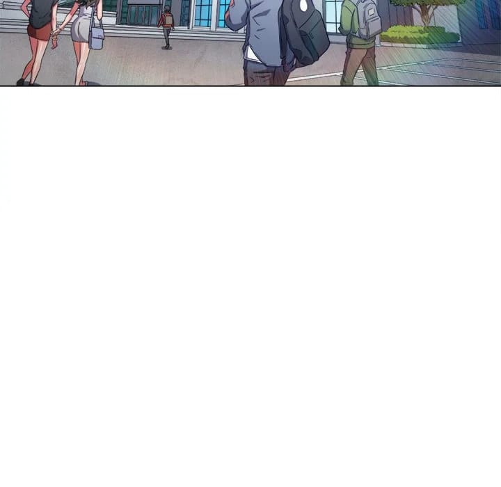 My High School Bully (Uncensored), chapter 56, page 73 of 143