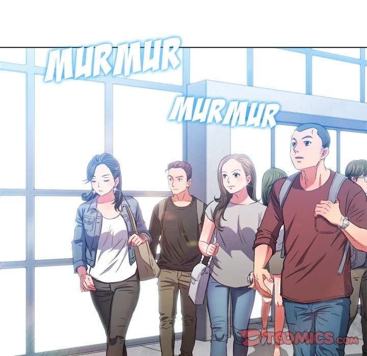 My High School Bully (Uncensored), chapter 56, page 74 of 143
