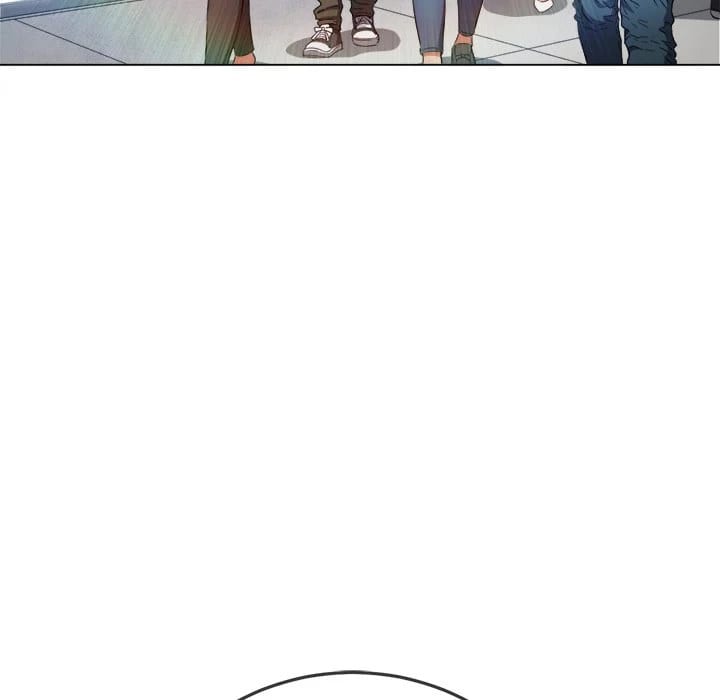 My High School Bully (Uncensored), chapter 56, page 75 of 143
