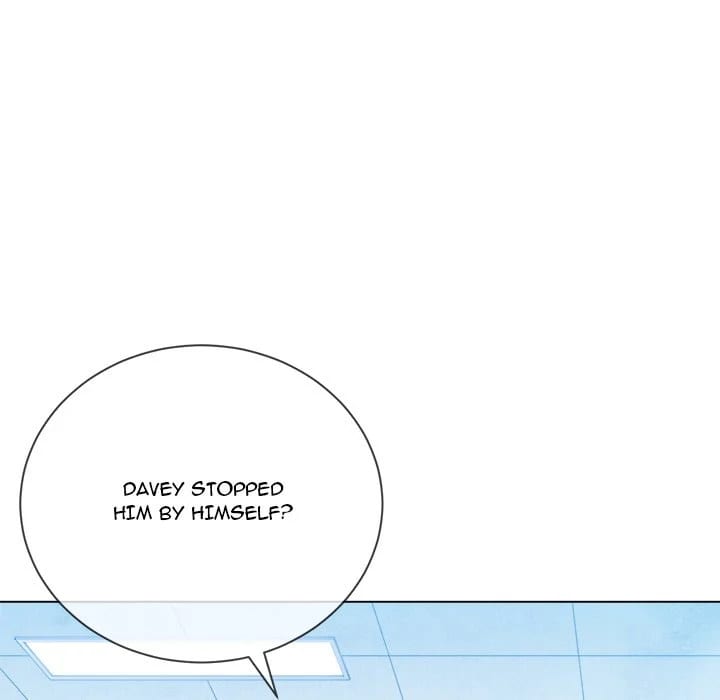 My High School Bully (Uncensored), chapter 56, page 77 of 143